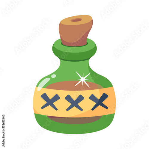 Rum 