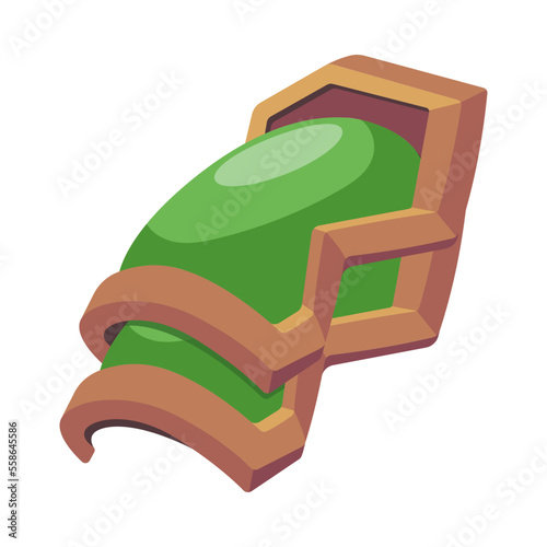 Kneepad 