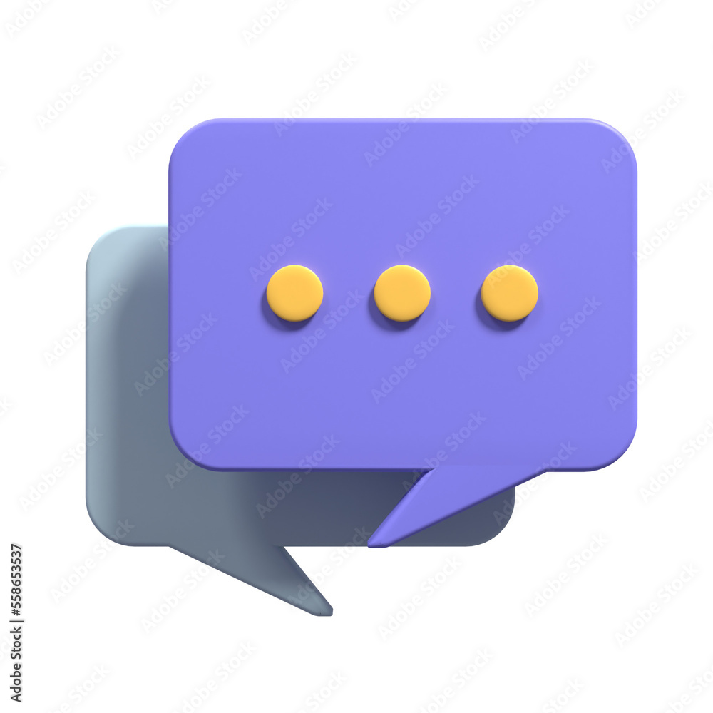 Illustration of a message with aesthetic colors suitable for web, apk or additional ornaments for your project Illustration of a message with aesthetic colors suitable for web, apk or additional ornaments for your project