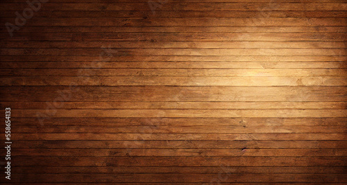 brown old wood texture background