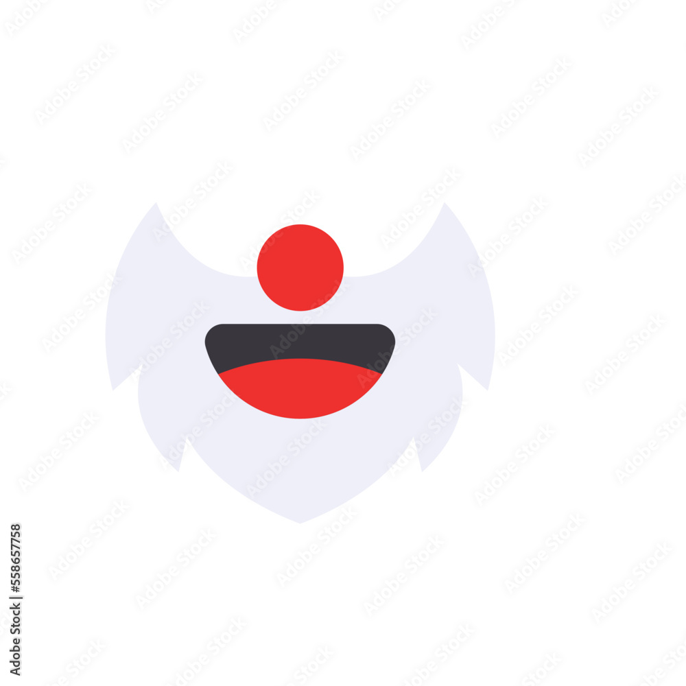 Christmas Decoration Illustration Christmas Decoration Illustration