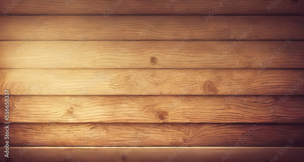 brown old wood texture background brown old wood texture background