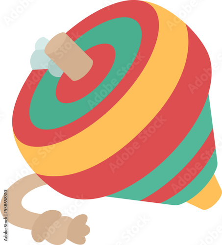 koma  icon