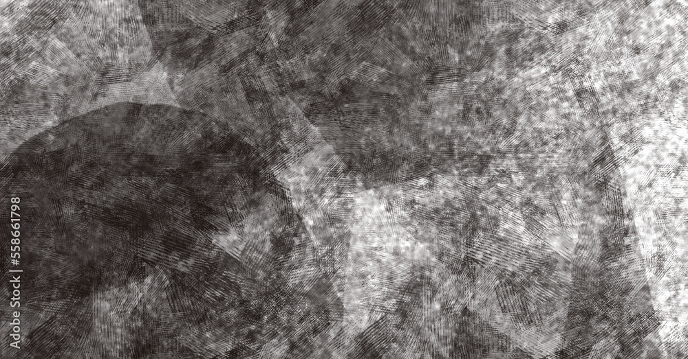 Fototapeta premium テクスチャ texture