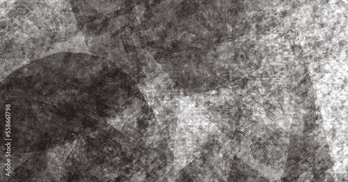 テクスチャ　texture