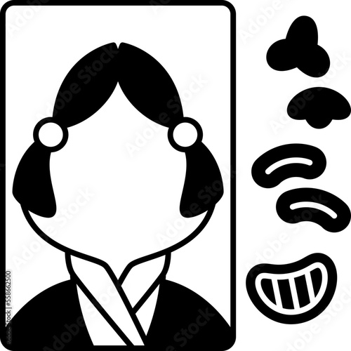 fuku  icon photo