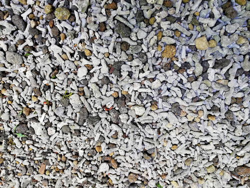 Wallpaper Mural Natural stone background in close up Torontodigital.ca