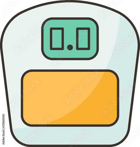 innovative  icon