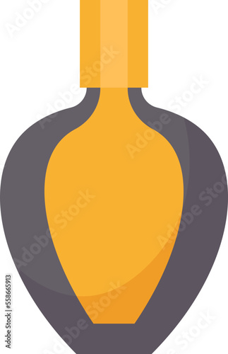 esteem  icon