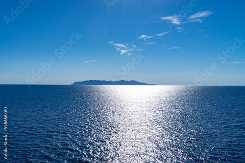 île de méditerranée 