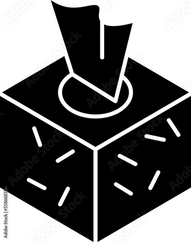 development  icon