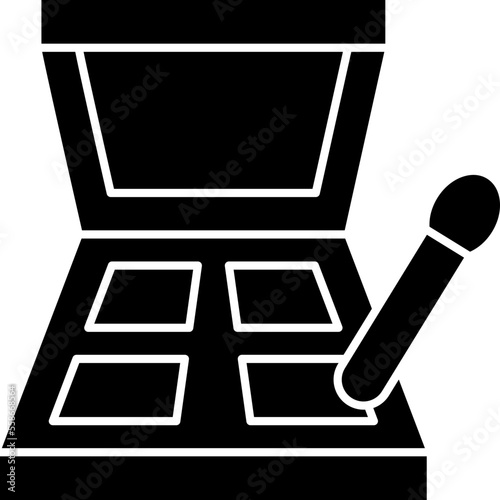 work  icon