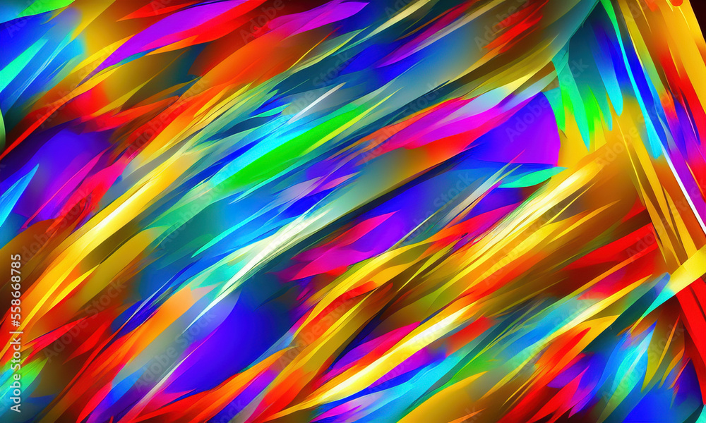 abstract colorful bright background abstract colorful bright background