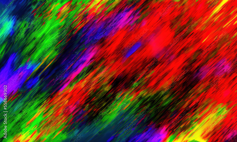abstract colorful bright background abstract colorful bright background