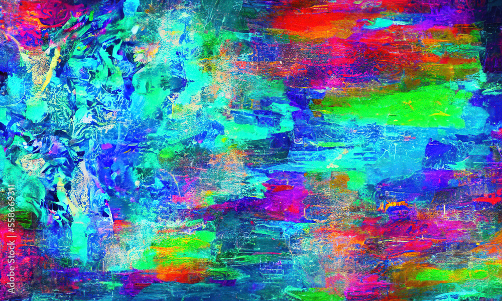abstract colorful bright background abstract colorful bright background