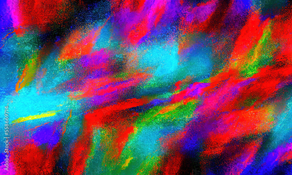 abstract colorful bright background abstract colorful bright background