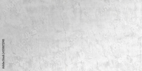 white background