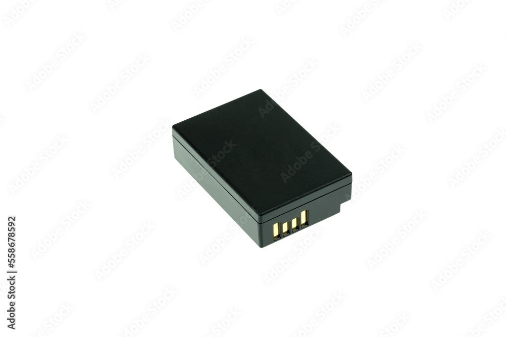 lithium-ion battery for camera lithium-ion battery for camera