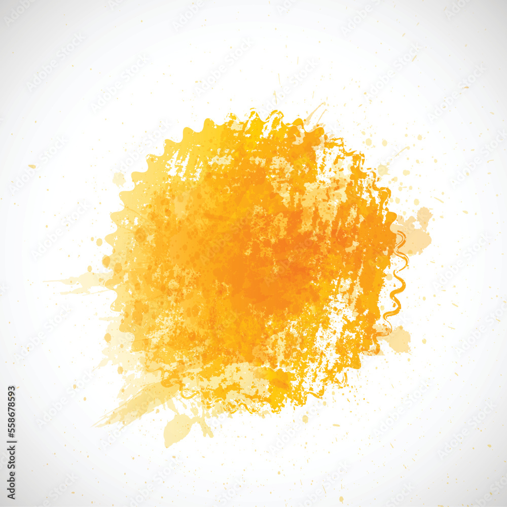 Modern design with grunge elements . Vector
Modern design with grunge elements . Vector