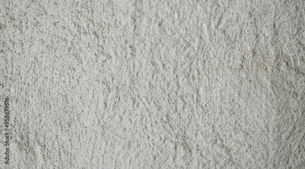 Grunge outdoor polished concrete texture. Design on cement and concrete texture for pattern and background. Gray color. Grunge outdoor polished concrete texture. Design on cement and concrete texture for pattern and background. Gray color.