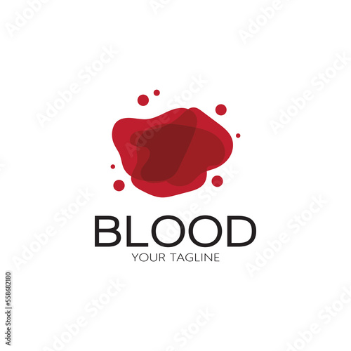 circulating blood,blood donation,blood donation logo icon illustration template design vector for medical purposes herbal medicine clinic hospital and blood transfusion