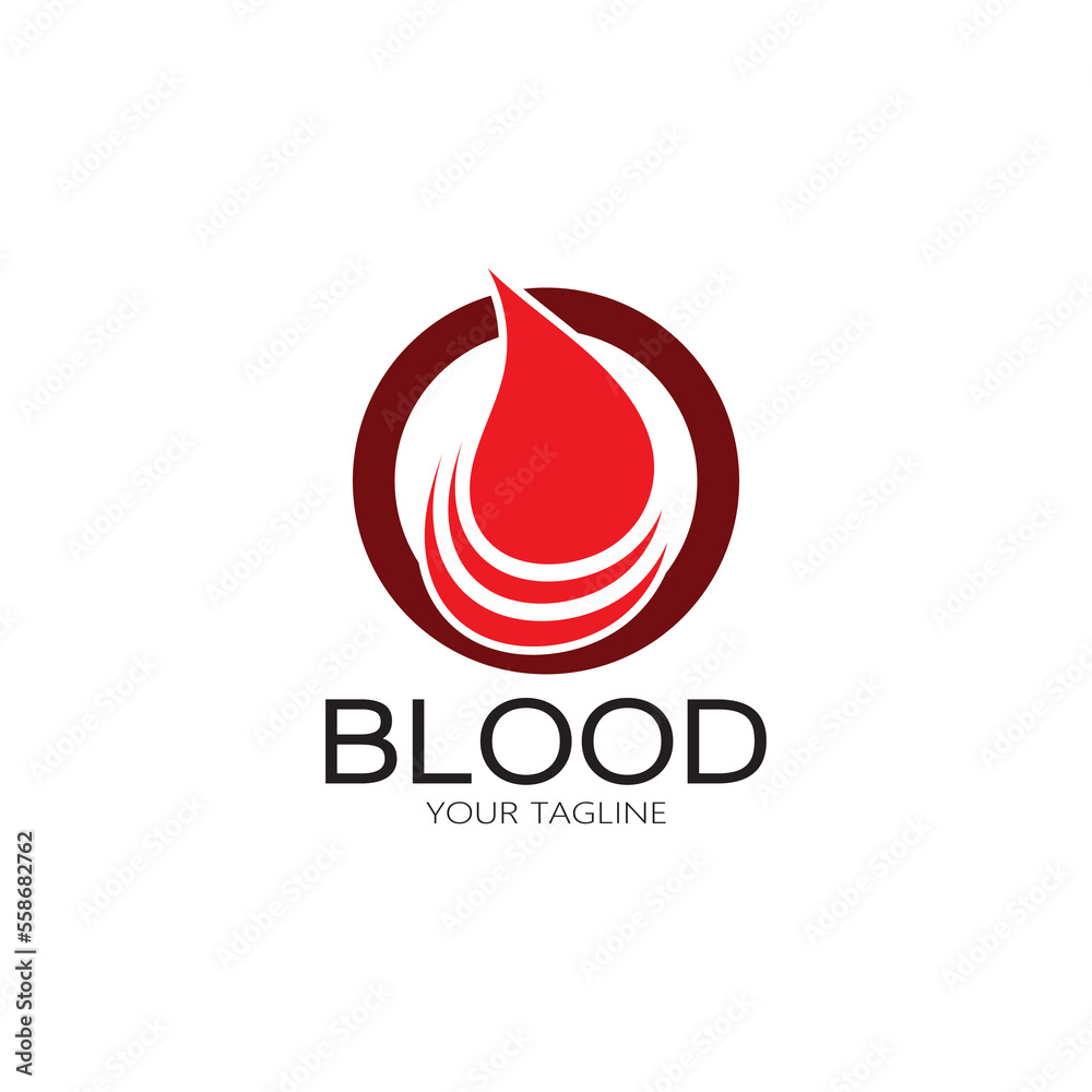 circulating blood,blood donation,blood donation logo icon illustration template design vector for medical purposes herbal medicine clinic hospital and blood transfusion circulating blood,blood donation,blood donation logo icon illustration template design vector for medical purposes herbal medicine clinic hospital and blood transfusion