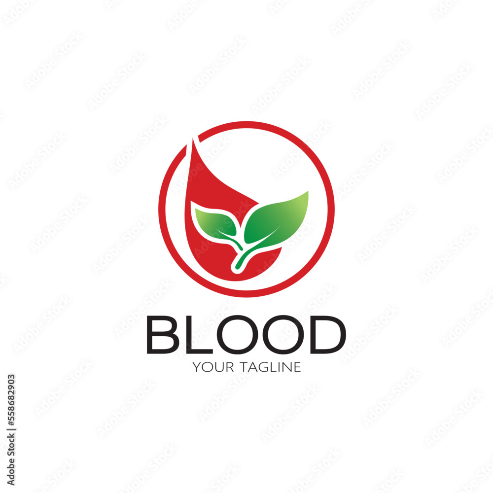 circulating blood,blood donation,blood donation logo icon illustration template design vector for medical purposes herbal medicine clinic hospital and blood transfusion circulating blood,blood donation,blood donation logo icon illustration template design vector for medical purposes herbal medicine clinic hospital and blood transfusion