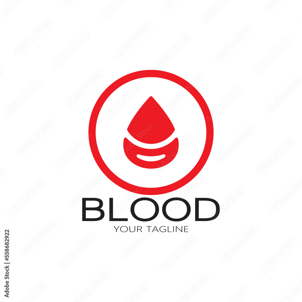 circulating blood,blood donation,blood donation logo icon illustration template design vector for medical purposes herbal medicine clinic hospital and blood transfusion circulating blood,blood donation,blood donation logo icon illustration template design vector for medical purposes herbal medicine clinic hospital and blood transfusion