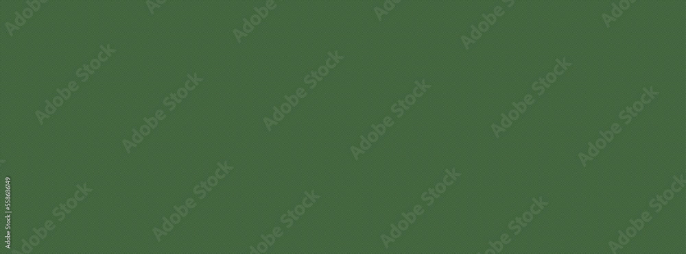 Led screen. Pixel textured display. Digital background with dots. Lcd monitor. Khaki green electronic diode effect. Red television videowall. Projector grid template. wallpaper illustration Led screen. Pixel textured display. Digital background with dots. Lcd monitor. Khaki green electronic diode effect. Red television videowall. Projector grid template. wallpaper illustration