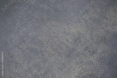 Wallpaper Mural Gray drawn abstract background with light texture, horizontal Torontodigital.ca