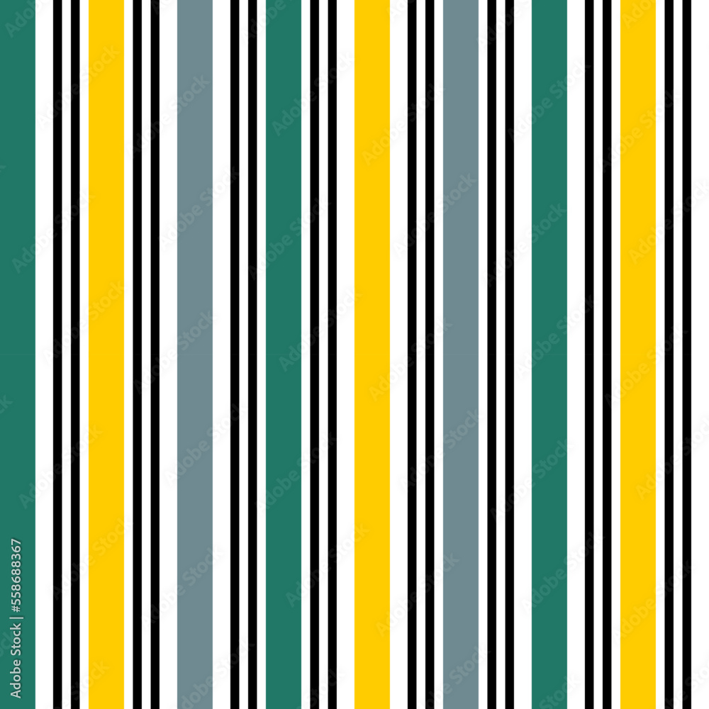 colorful seamless pattern striped background colorful seamless pattern striped background