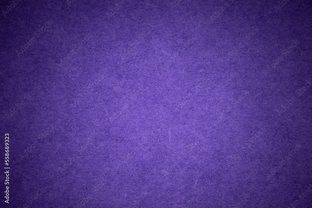 Fototapeta premium Abstract textured background with fine deatils