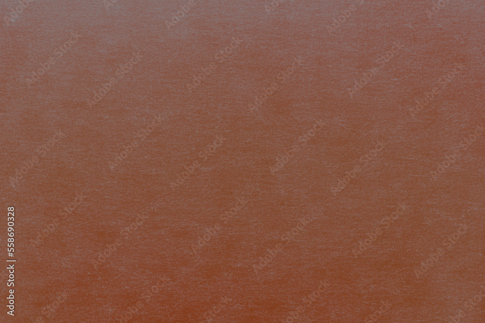 Natural Stone like abstract texture background with fine details Natural Stone like abstract texture background with fine details