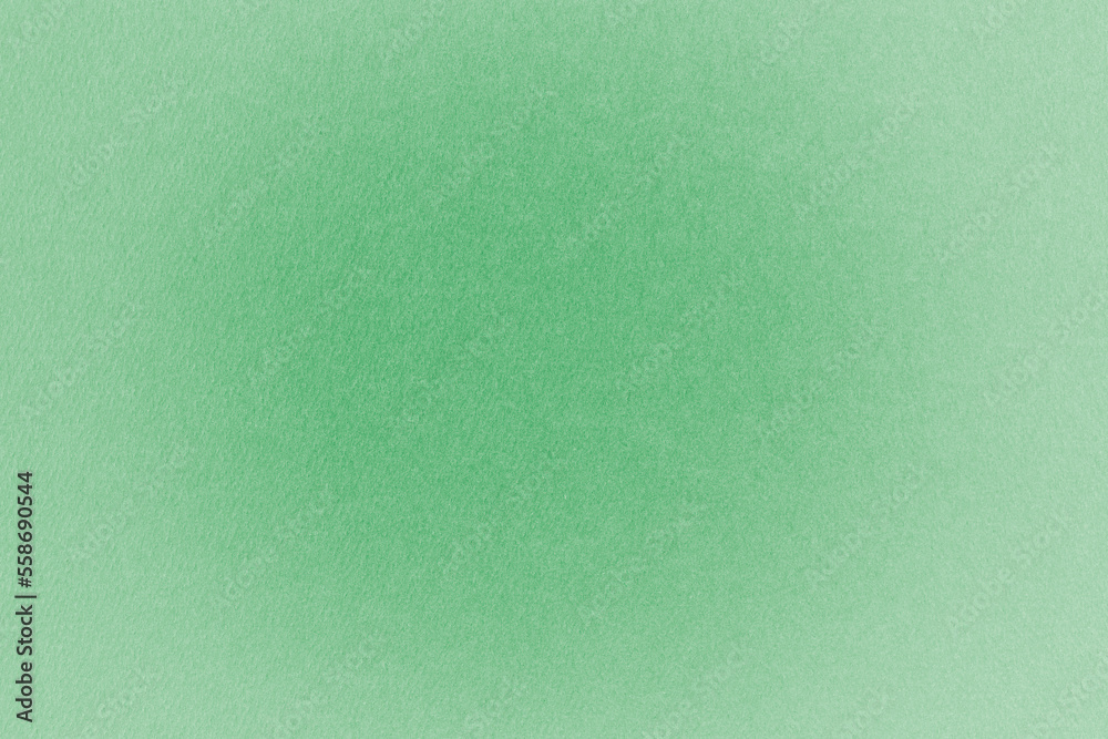 Abstract textured background with fine deatils Abstract textured background with fine deatils