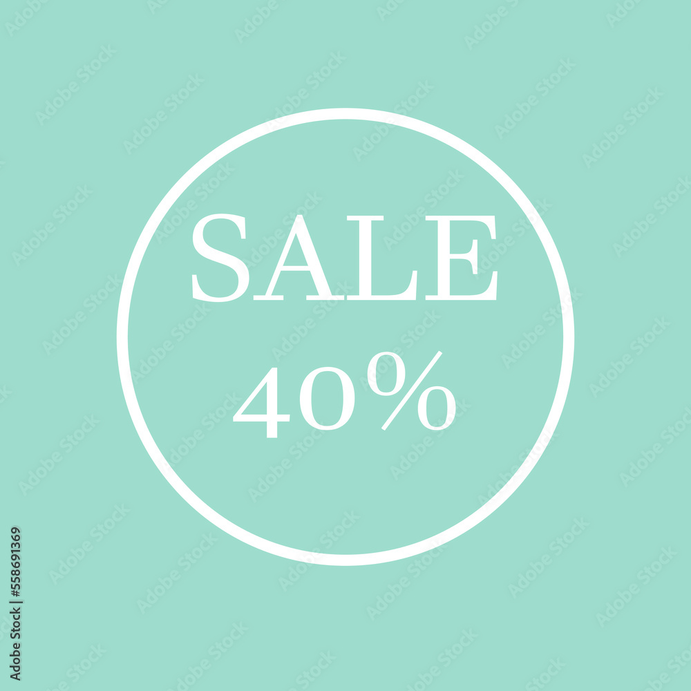 Big sale, discount, best price, sale banner set. Sticker, store. Vector Big sale, discount, best price, sale banner set. Sticker, store. Vector