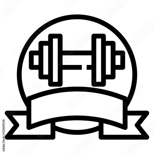 bodybuilding contest