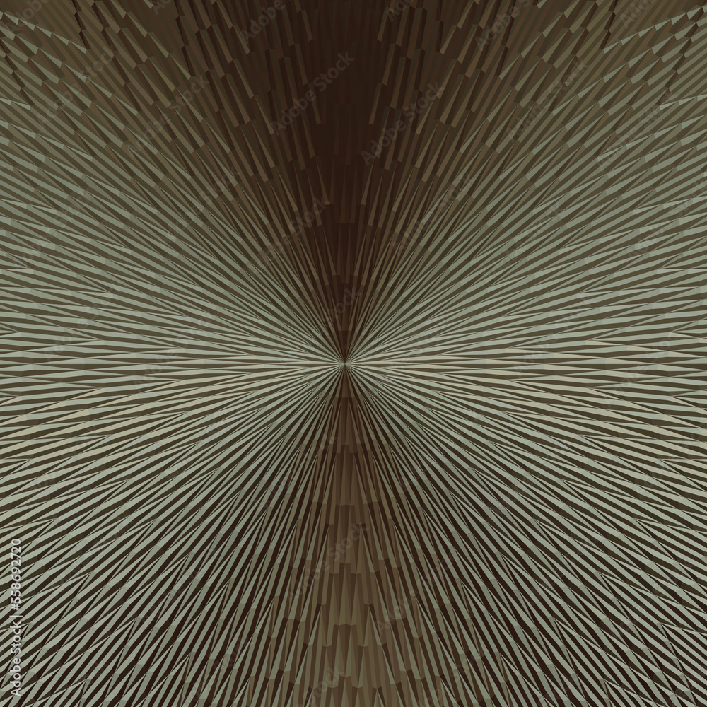 texture, metal, gold rays, radial patter, lines, texture, background, graphic resource