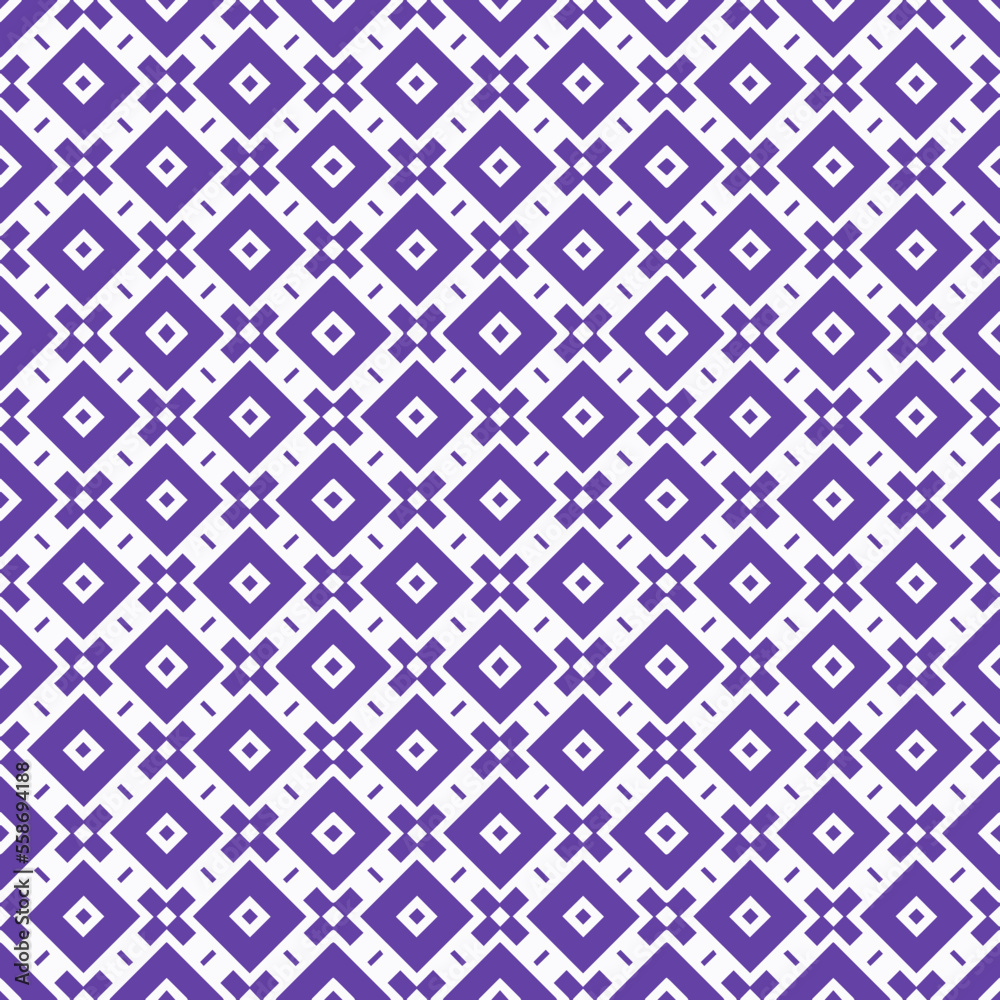 Multi color seamless abstract pattern. Background and backdrop. Multi Colored. Colorful ornamental design. Colored mosaic ornaments. Vector graphic illustration. EPS10. Multi color seamless abstract pattern. Background and backdrop. Multi Colored. Colorful ornamental design. Colored mosaic ornaments. Vector graphic illustration. EPS10.
