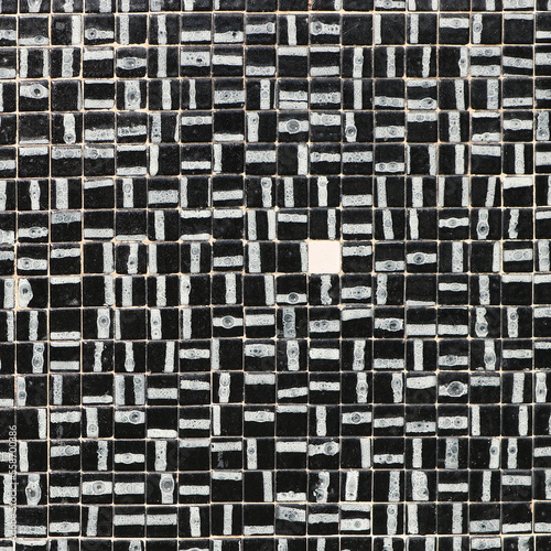 Portuguese Tiles