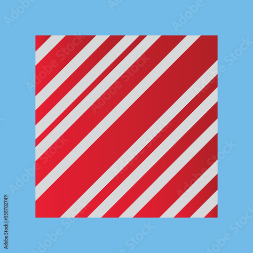 Digital marketing agency fashion medical real estate social media post Instagram vector template eps