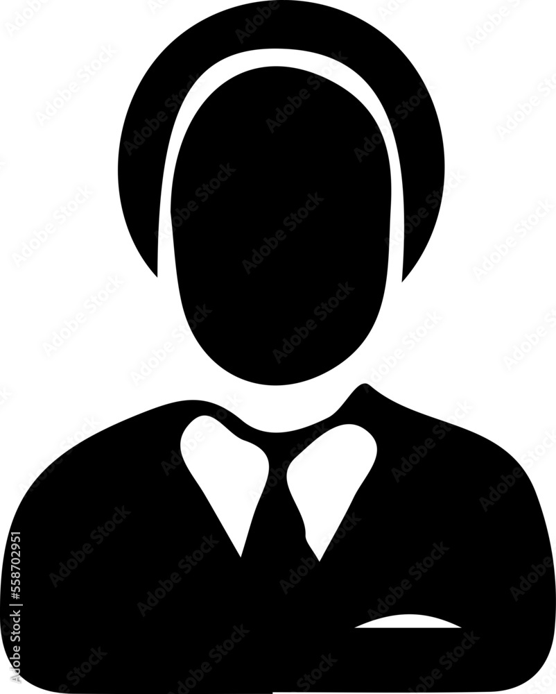 Silhouette, Vektor, human, modern, Icon, Business, Silhouette, Vektor, human, modern, Icon, Business,