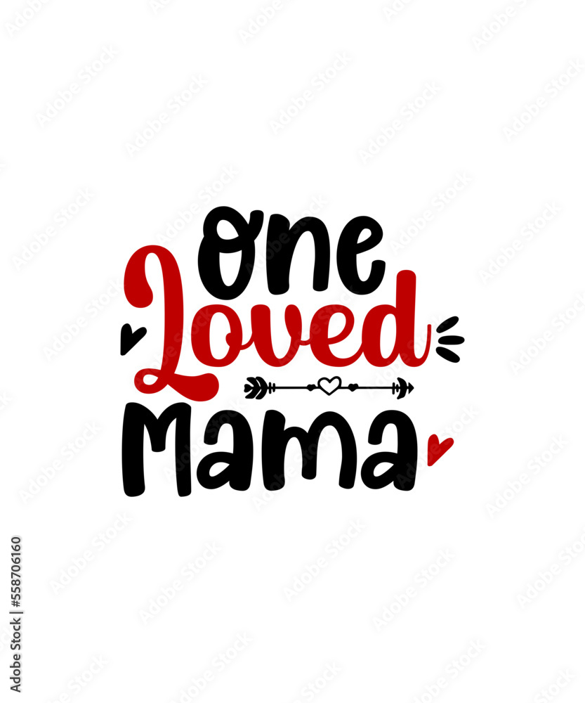 Valentines Svg Bundle, Kids Valentine Svg, Valentine's Day Svg, Valentine Svg Design, Love svg, Heart, Be mine svg, My first valentine's day Valentines Svg Bundle, Kids Valentine Svg, Valentine's Day Svg, Valentine Svg Design, Love svg, Heart, Be mine svg, My first valentine's day