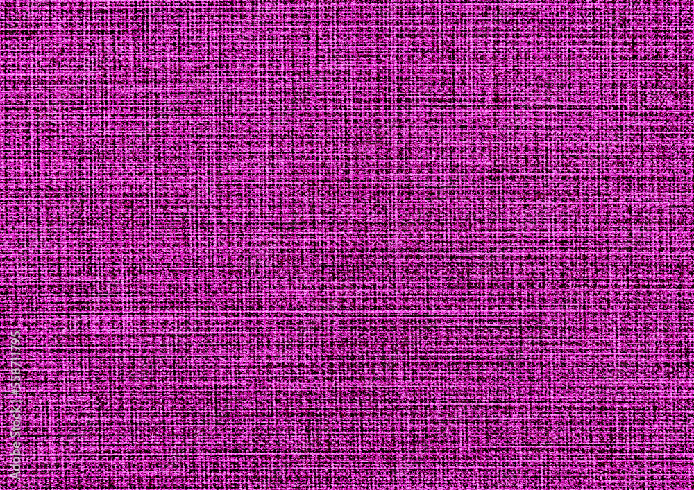 Fototapeta premium background with purple fabric texture