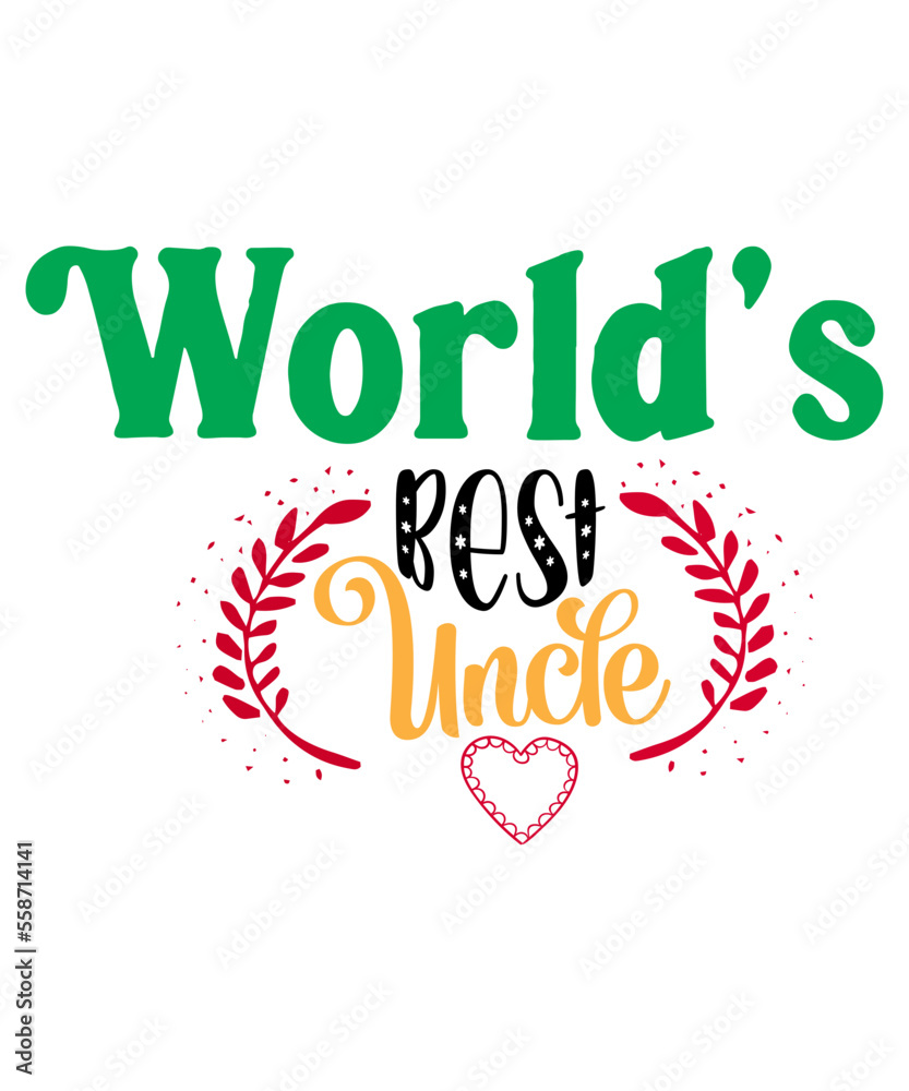Best Friends SVG Bundle, Friendship SVG, Friendship Quotes svg, Friends svg, Besties svg Best Friends SVG Bundle, Friendship SVG, Friendship Quotes svg, Friends svg, Besties svg