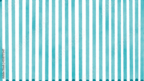 Vertical streak of paint. vector Hand drawn striped geometric background. blue brush strokes. grunge stripes, modern brush line for wrapping, wallpaper, textile