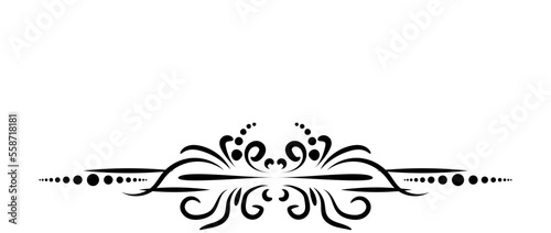 Luxurious frame, exquisite background. Victorian style. For your invitations, cards, postcards. Creates a special mood.