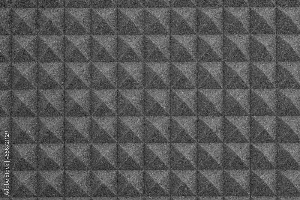 soundproof sound proof texture background photo soundproof sound proof texture background photo