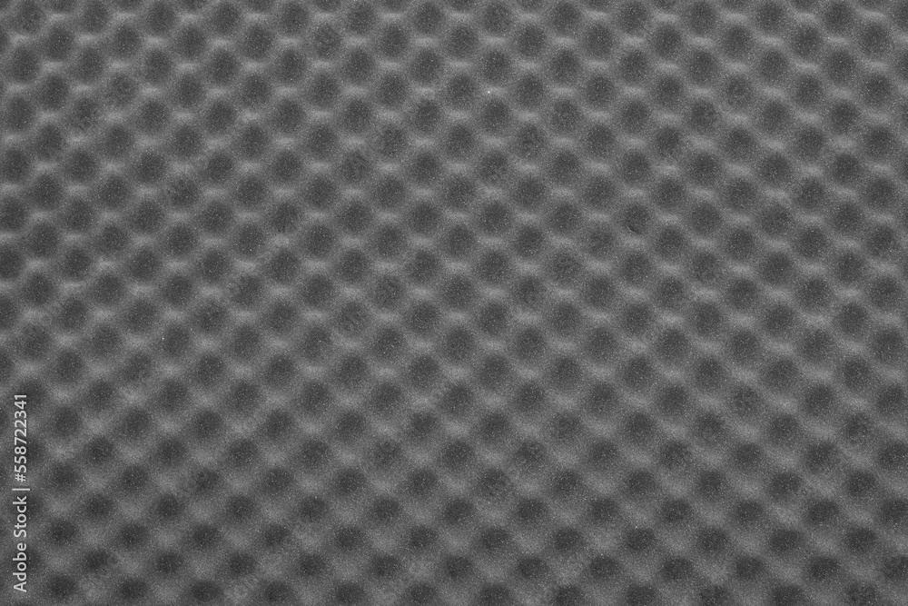 soundproof sound proof texture background photo soundproof sound proof texture background photo