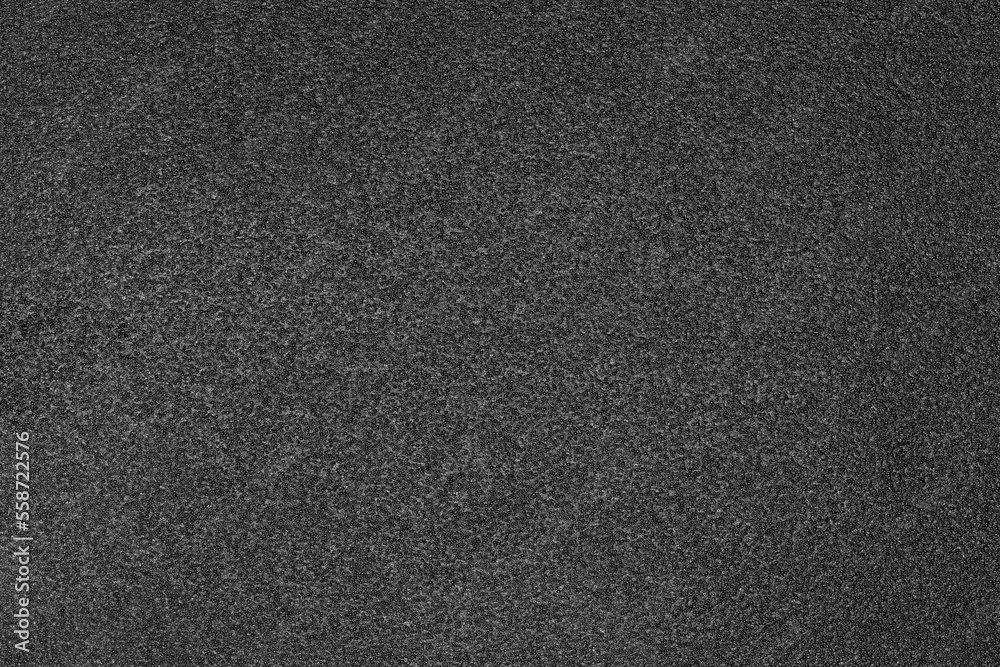 Fototapeta premium soundproof sound proof texture background photo