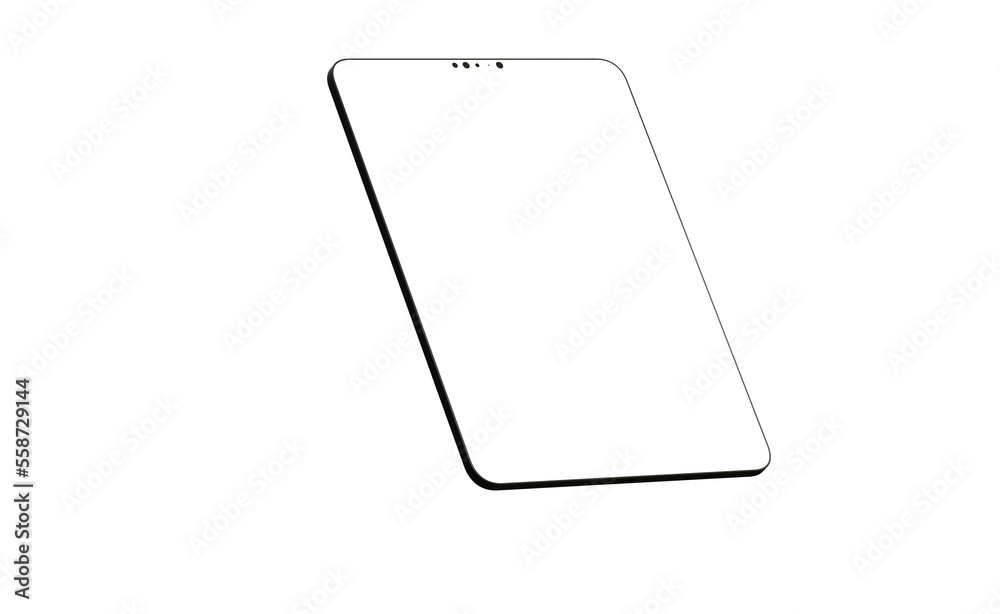 tablet pc tablet pc